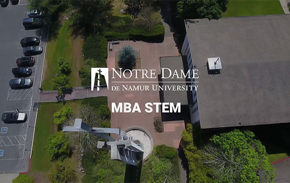 MBA Management Science (MBA STEM)